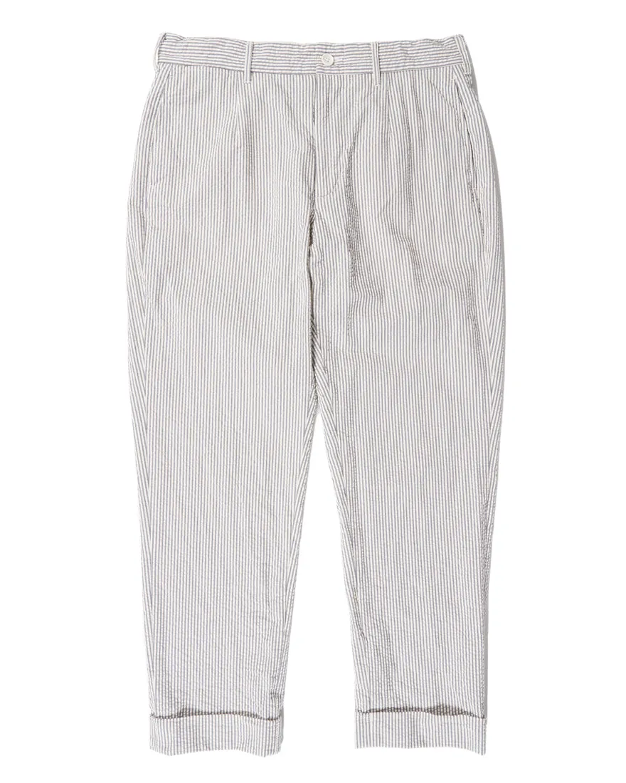 Andover Pant