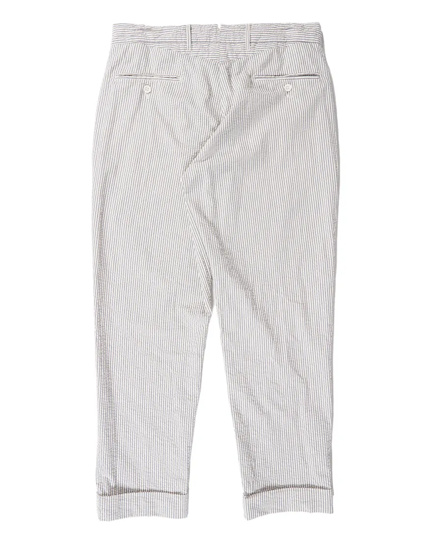 Andover Pant