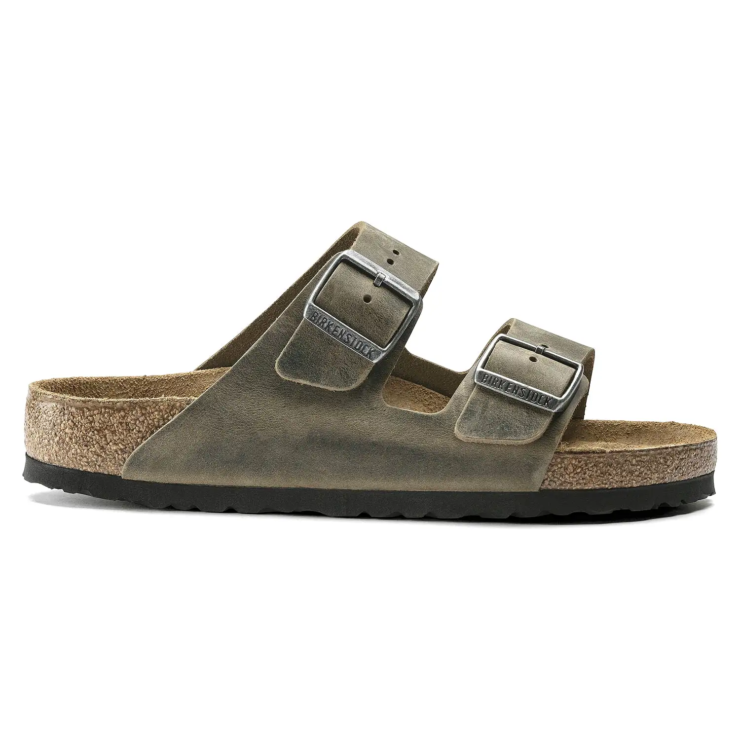 Arizona SFB - Faded Khaki