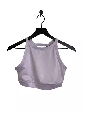 Athletic Bra By Joy Lab  Size: M