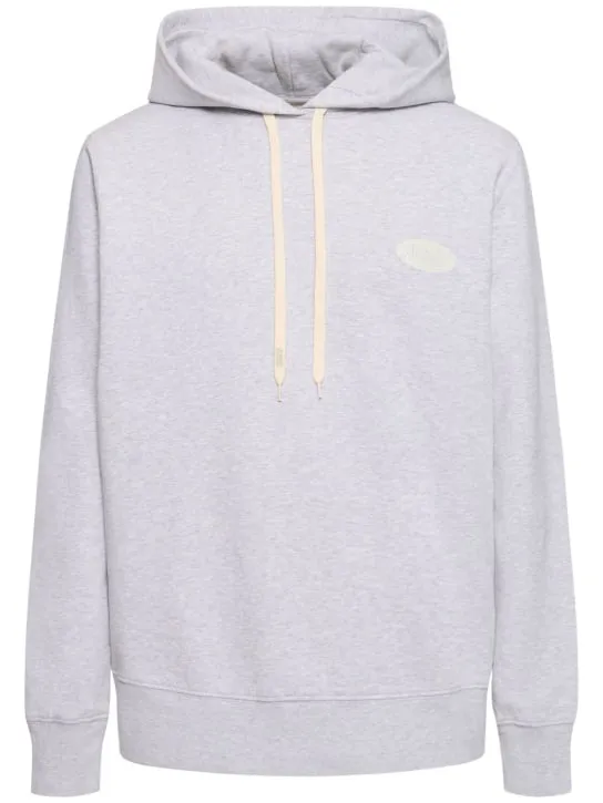 Autry   Hooded sweatshirt 