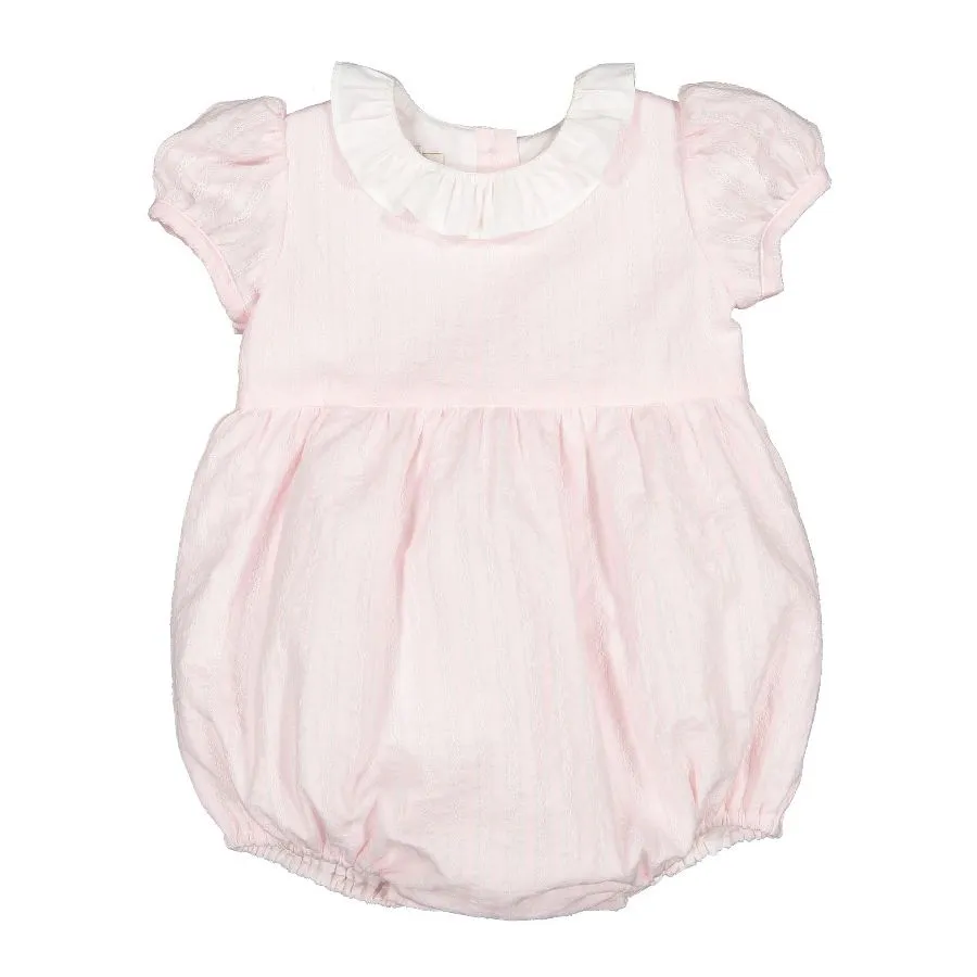 Barbapapa Romper