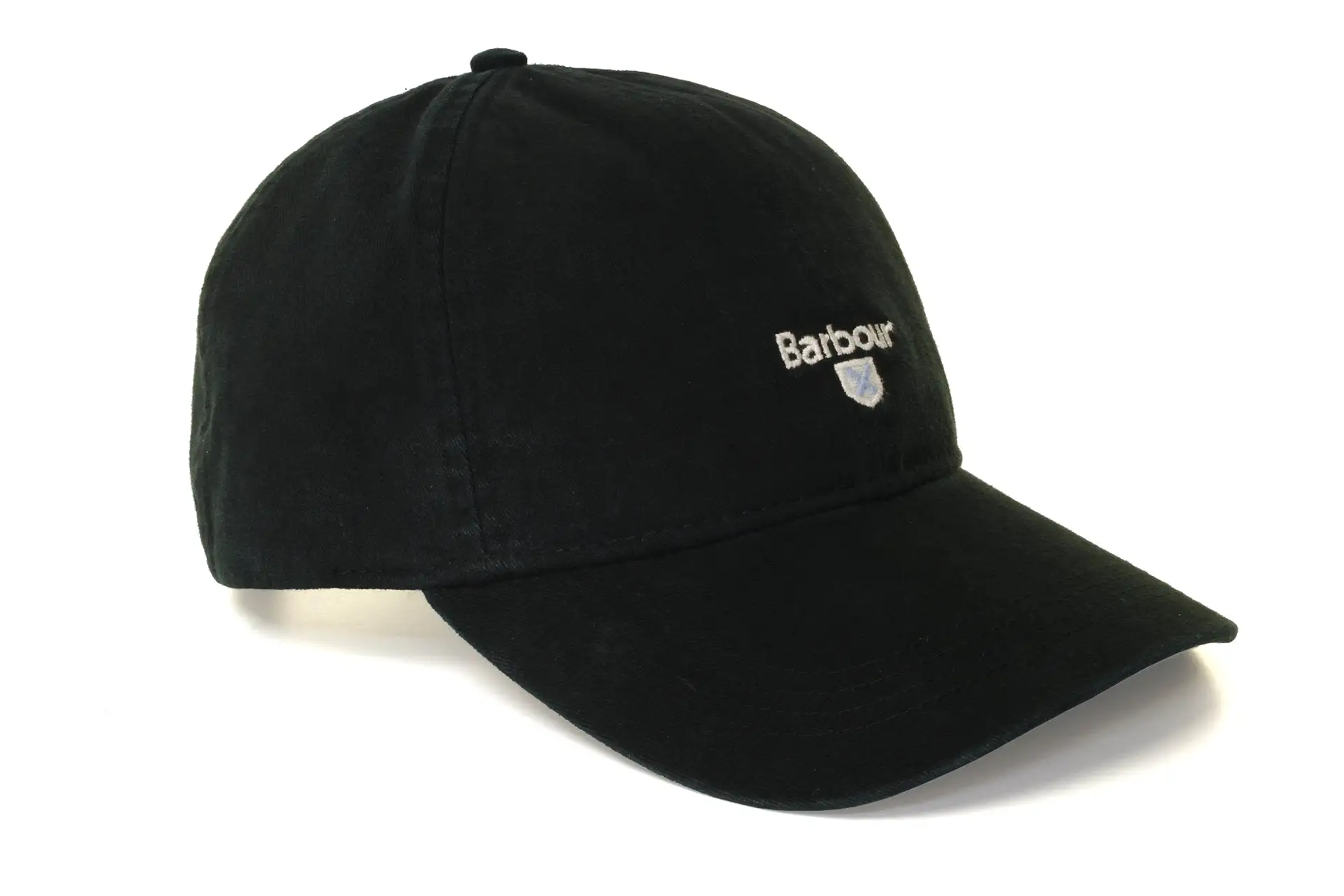 Barbour Men's Cascade Sports Baseball Cap