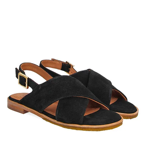 Billi Bi sandal