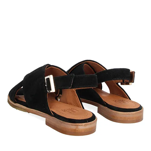 Billi Bi sandal