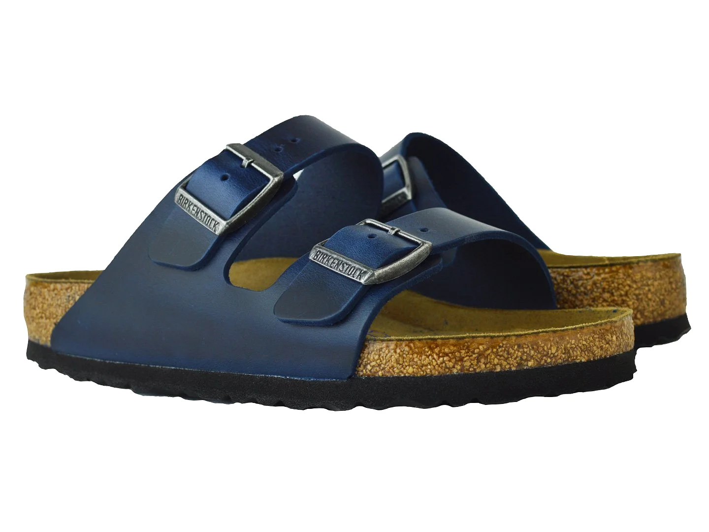 Birkenstock: Arizona Navy SFB