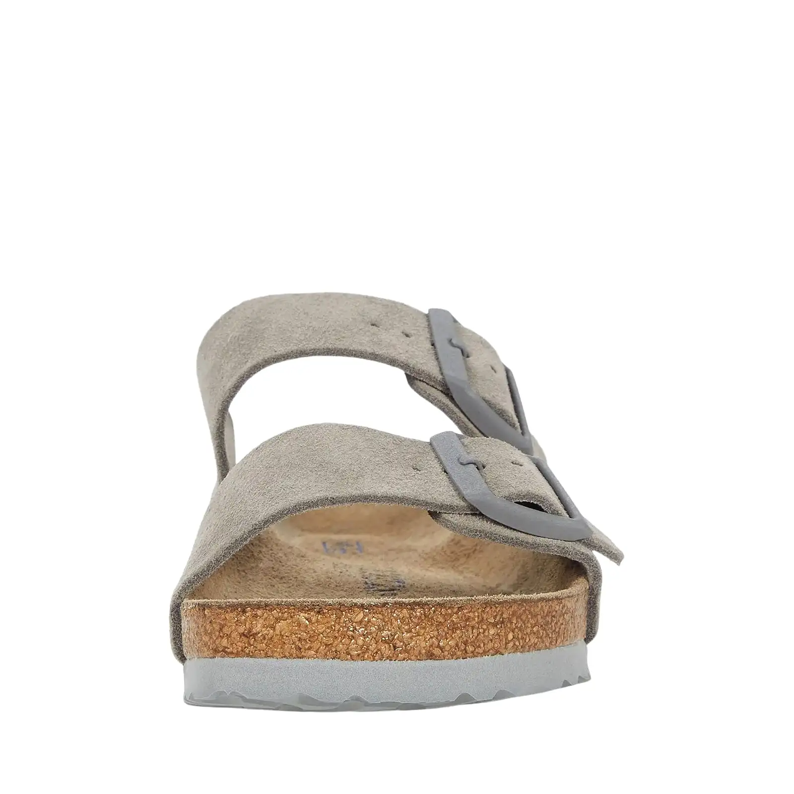 Birkenstock Arizona SFB VL 1020507 (Stone Coin)