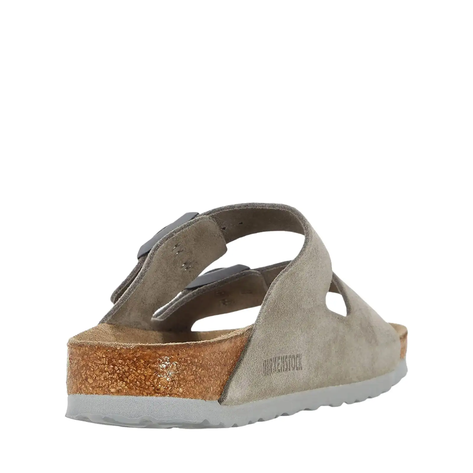 Birkenstock Arizona SFB VL 1020507 (Stone Coin)