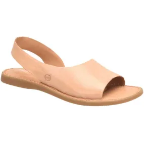 Born Inlet Sandal Natural (Women's)