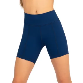 Bounce Bikepants Navy