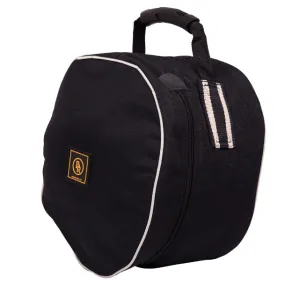 BR Black Classic Helmet Bag