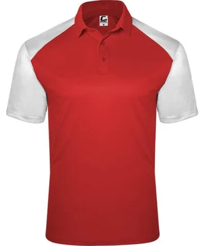 C2 Sport Sport Polo