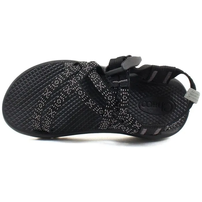 Chaco Kids ZX/1 EcoTread