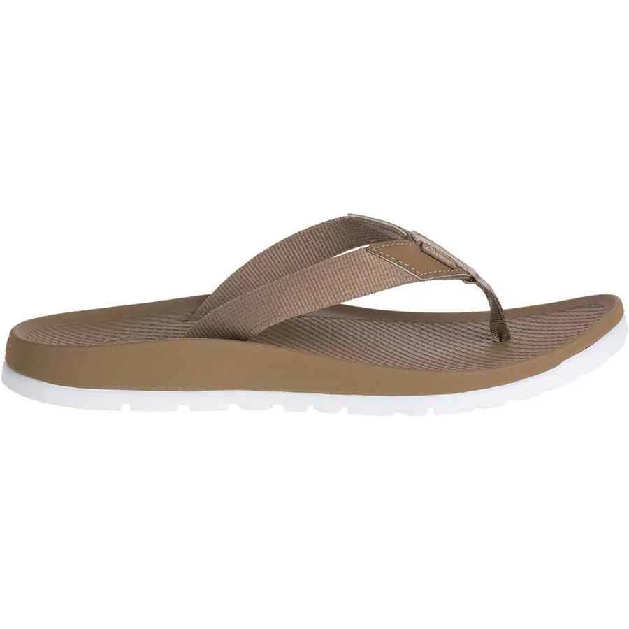 Chaco Lowdown Flip Sandals for Women