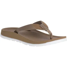 Chaco Lowdown Flip Sandals for Women