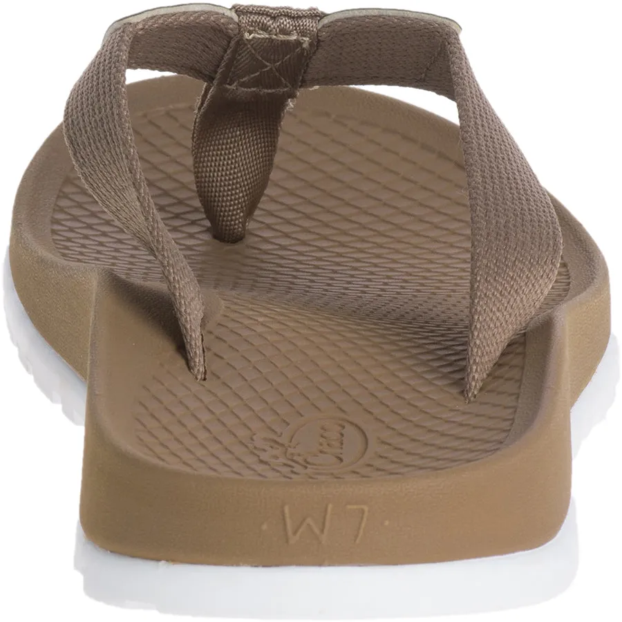 Chaco Lowdown Flip Sandals for Women