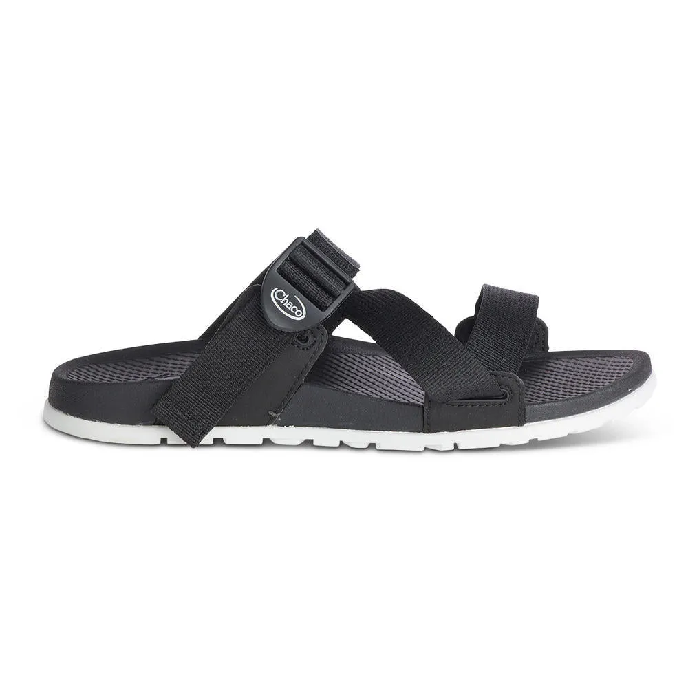 Chaco Lowdown Slide - Women's