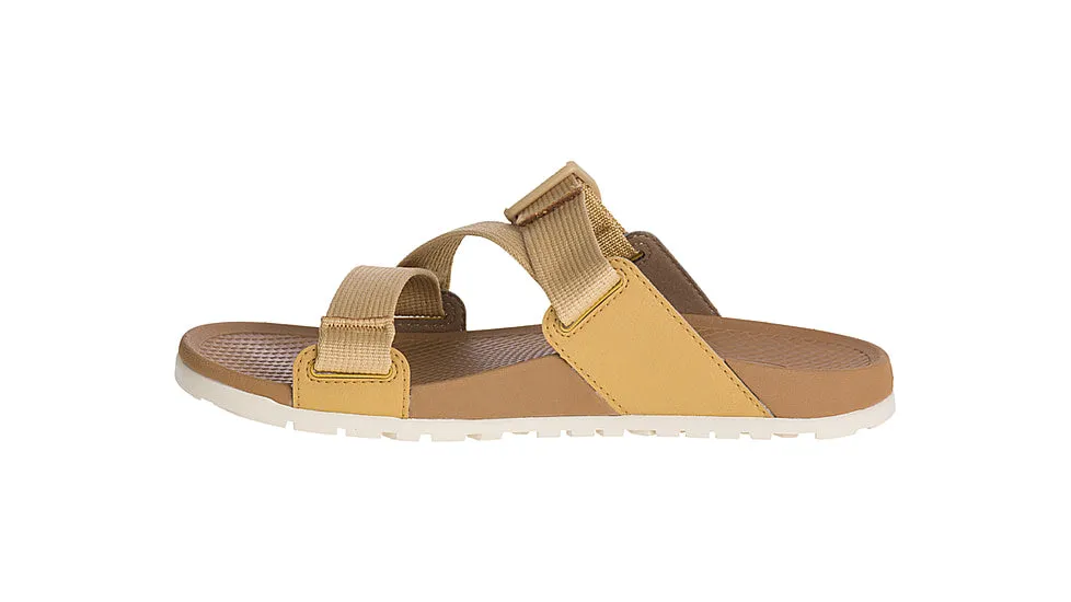 Chaco Lowdown Slide - Women's