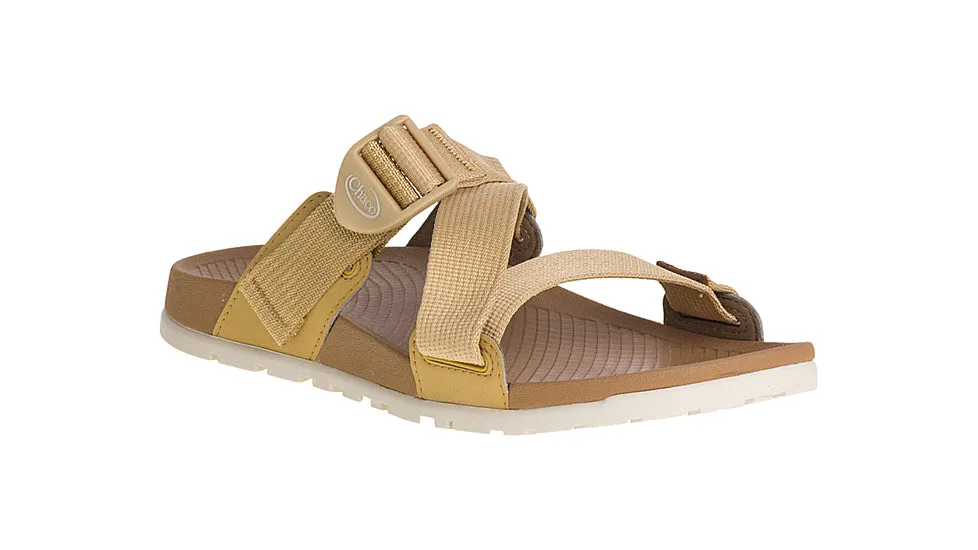 Chaco Lowdown Slide - Women's