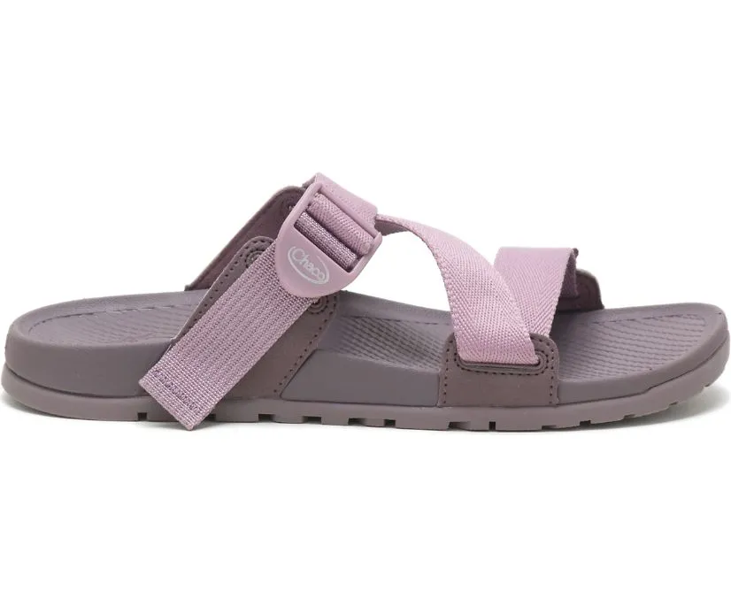 Chaco Lowdown Slide - Women's