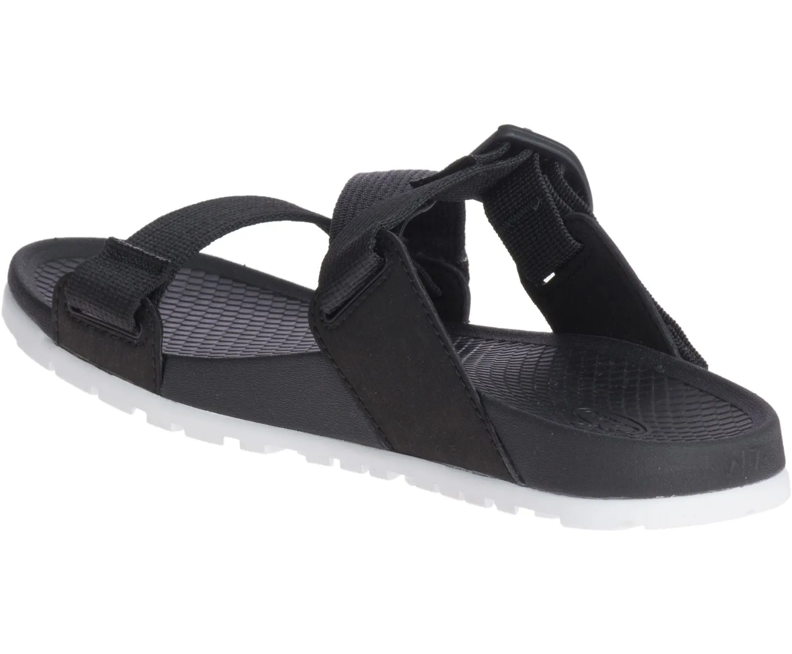 Chaco Lowdown Slide - Women's