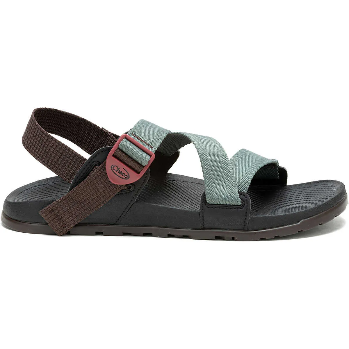 Chaco Men's Lowdown Sport Sandal