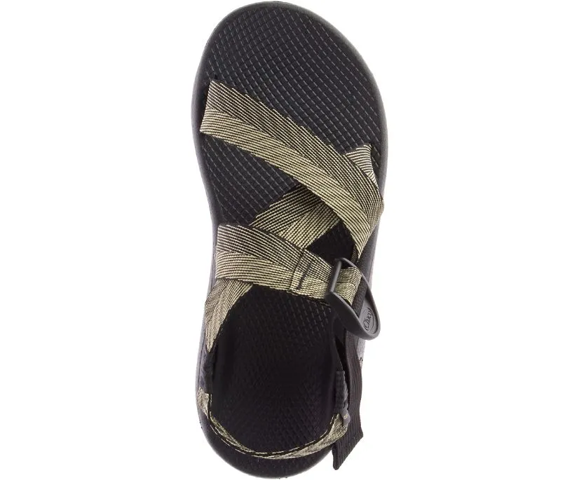 Chaco Men's Mega Z/Cloud - Odds Black