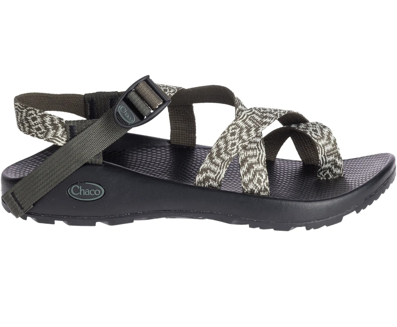 Chaco Men's Z/2 Classic Sandal