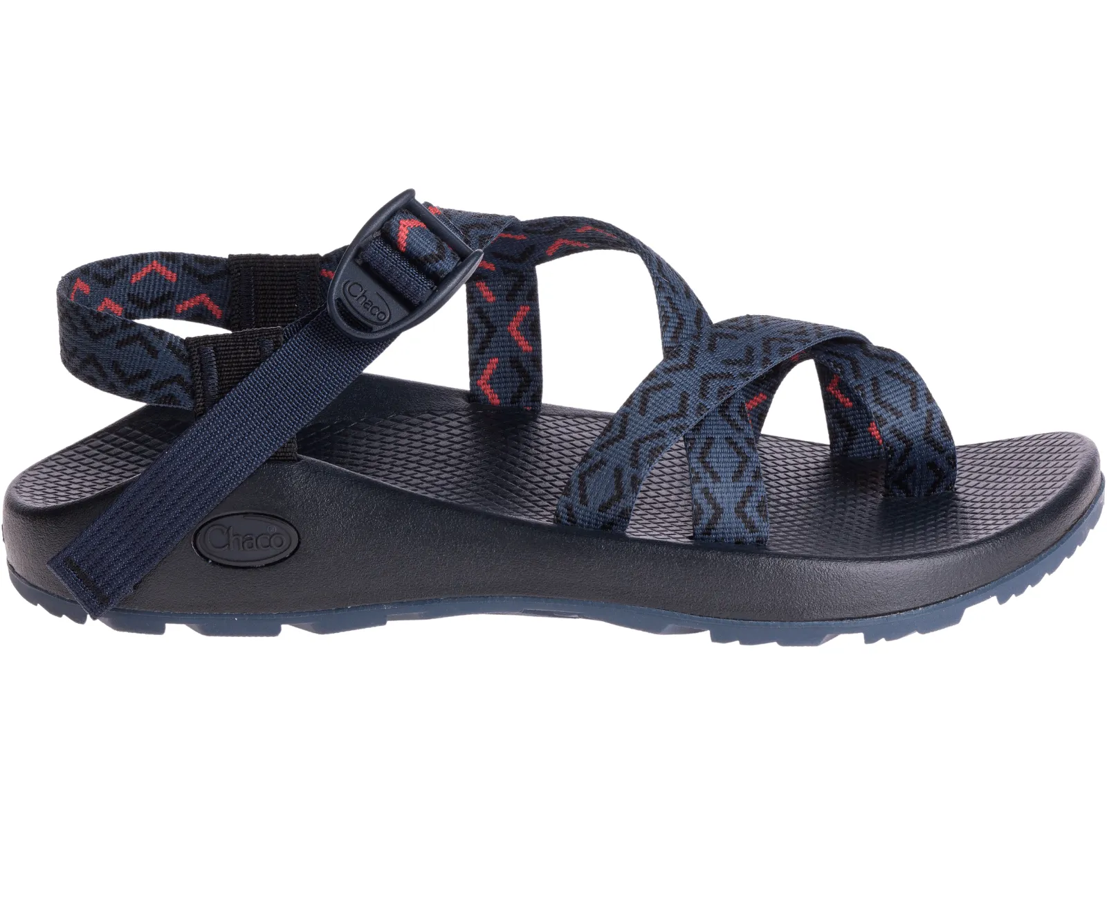 Chaco Men's Z/2 Classic Sandal