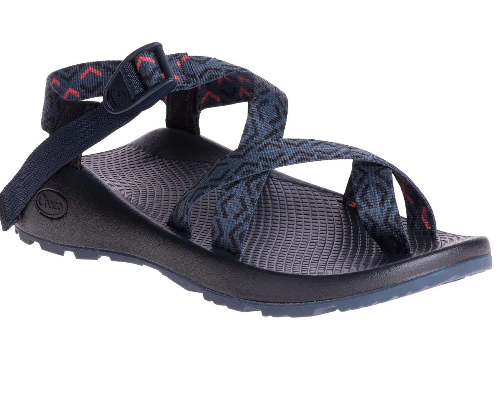 Chaco Men's Z/2 Classic Sandal