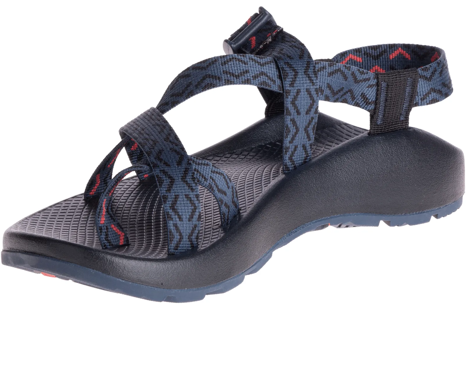 Chaco Men's Z/2 Classic Sandal