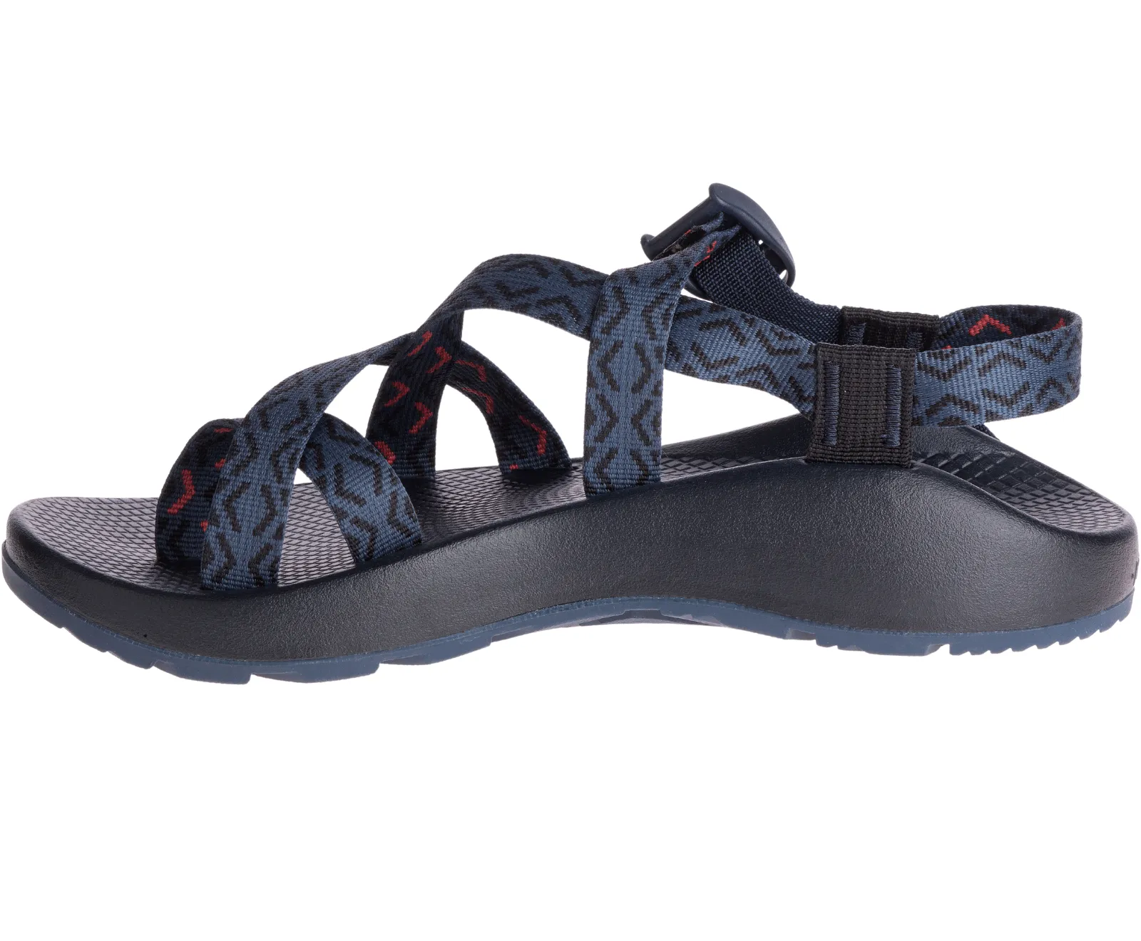 Chaco Men's Z/2 Classic Sandal