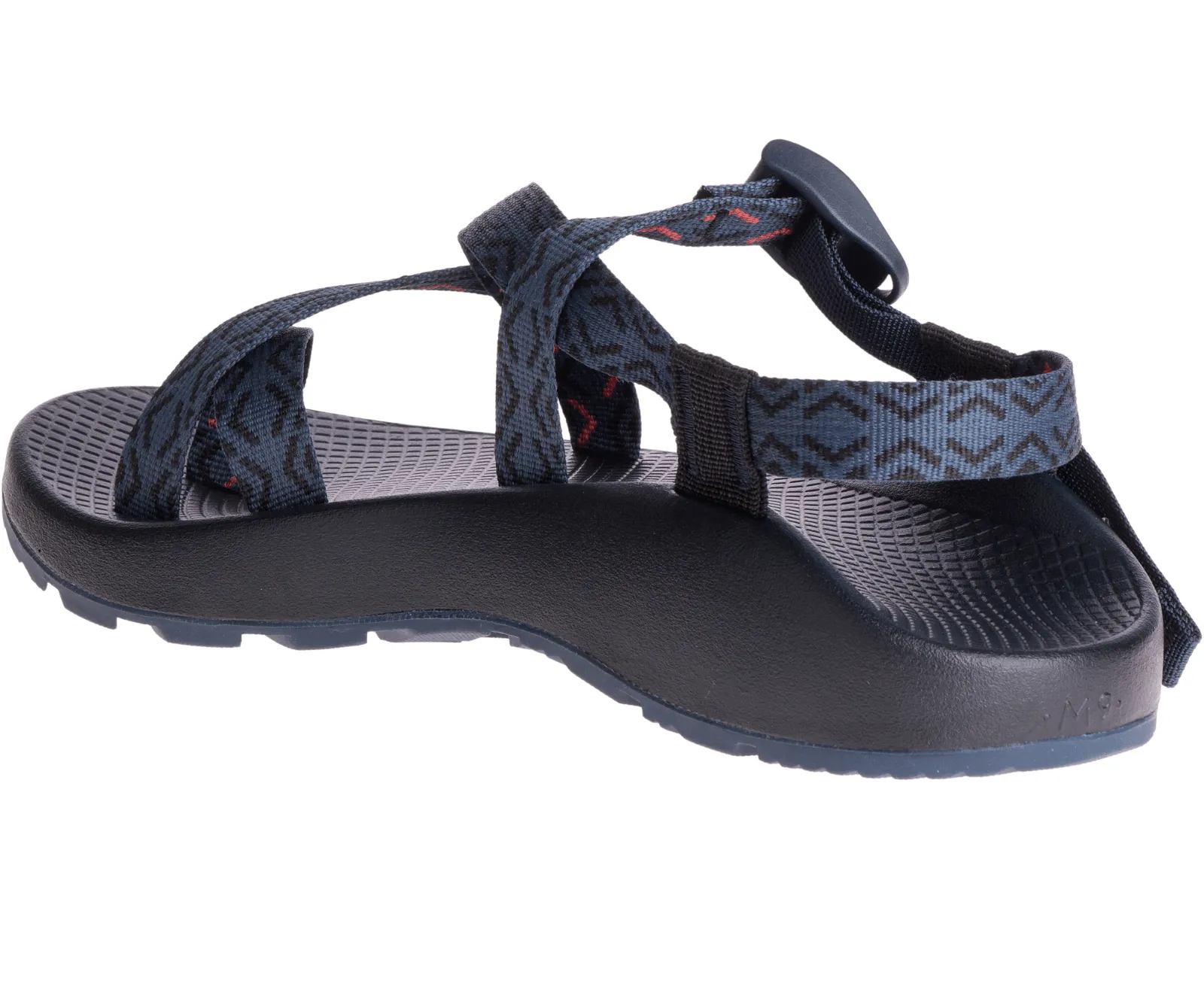 Chaco Men's Z/2 Classic Sandal