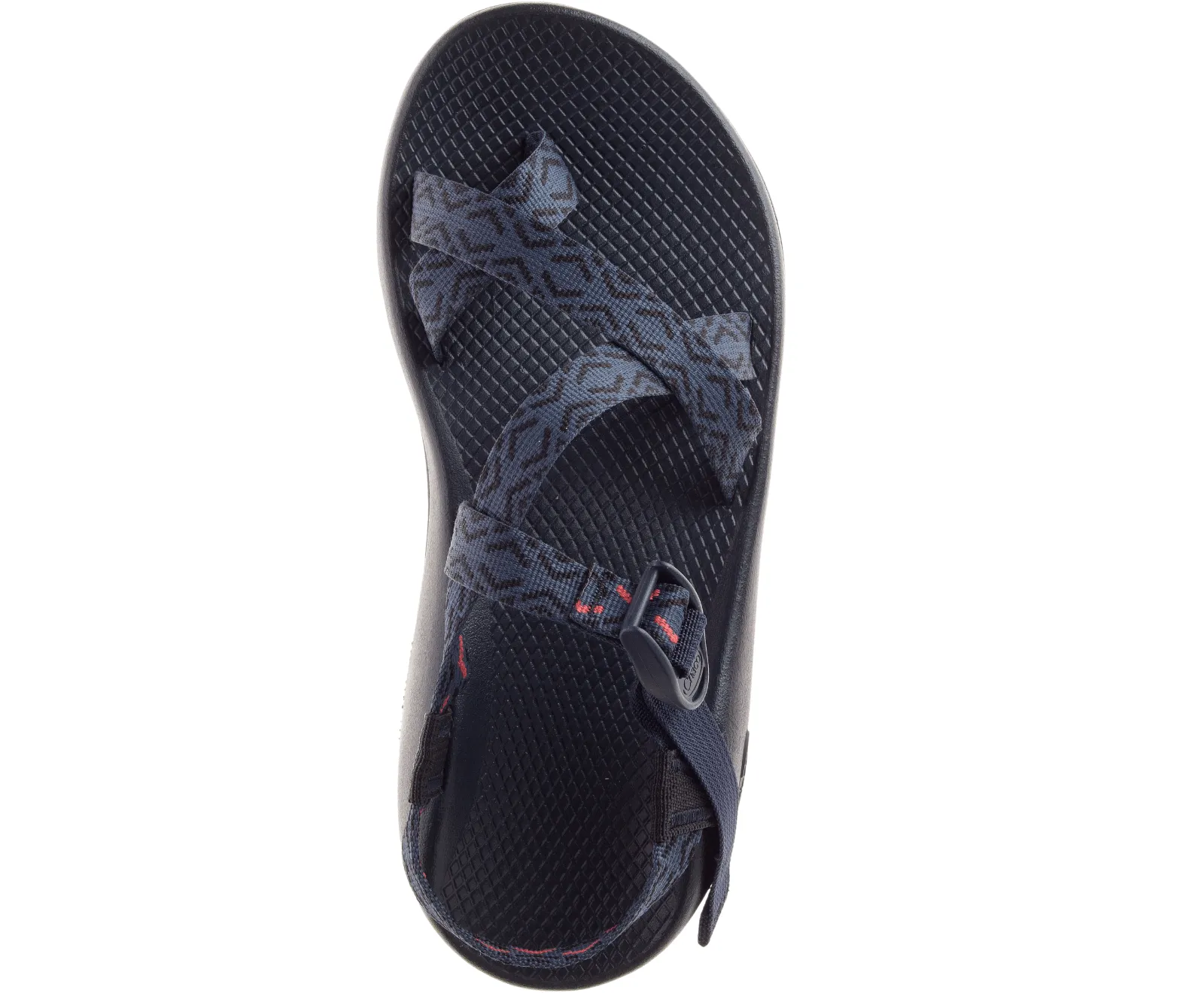 Chaco Men's Z/2 Classic Sandal