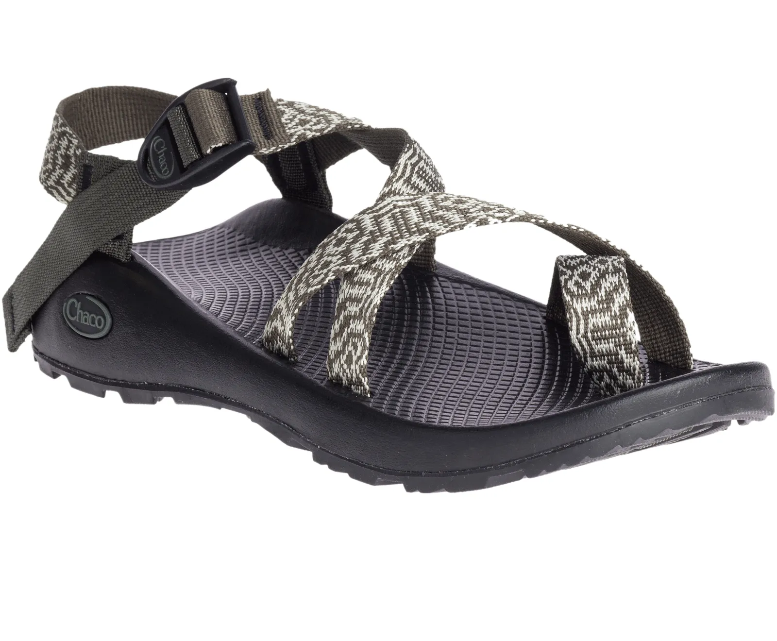 Chaco Men's Z/2 Classic Sandal