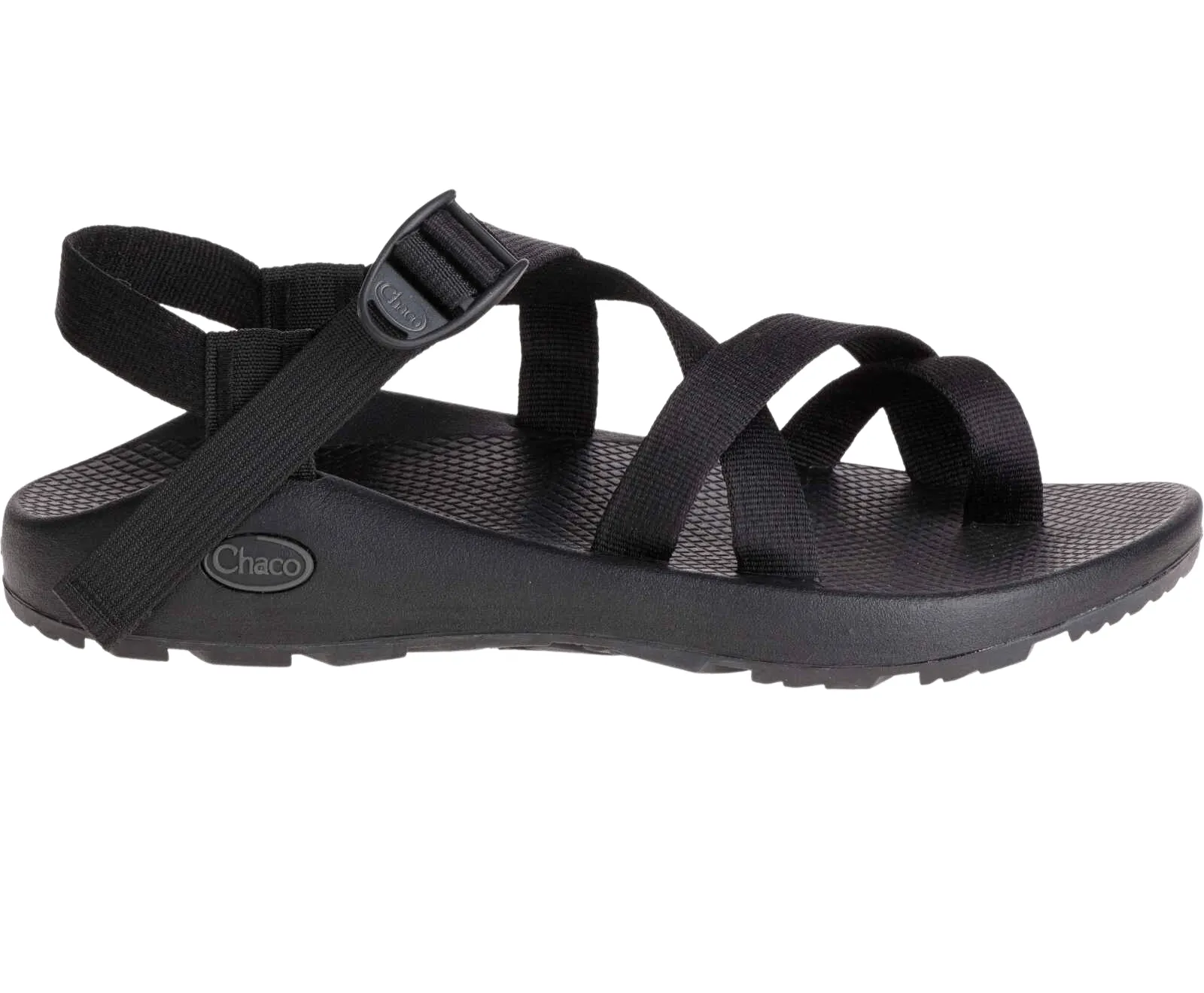 Chaco Men's Z/2 Classic Sandal