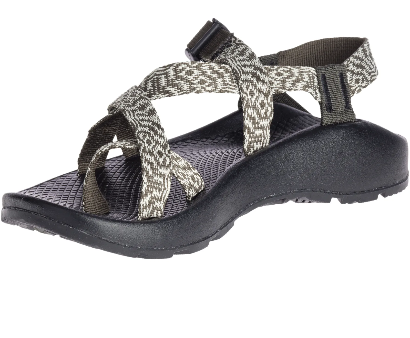 Chaco Men's Z/2 Classic Sandal