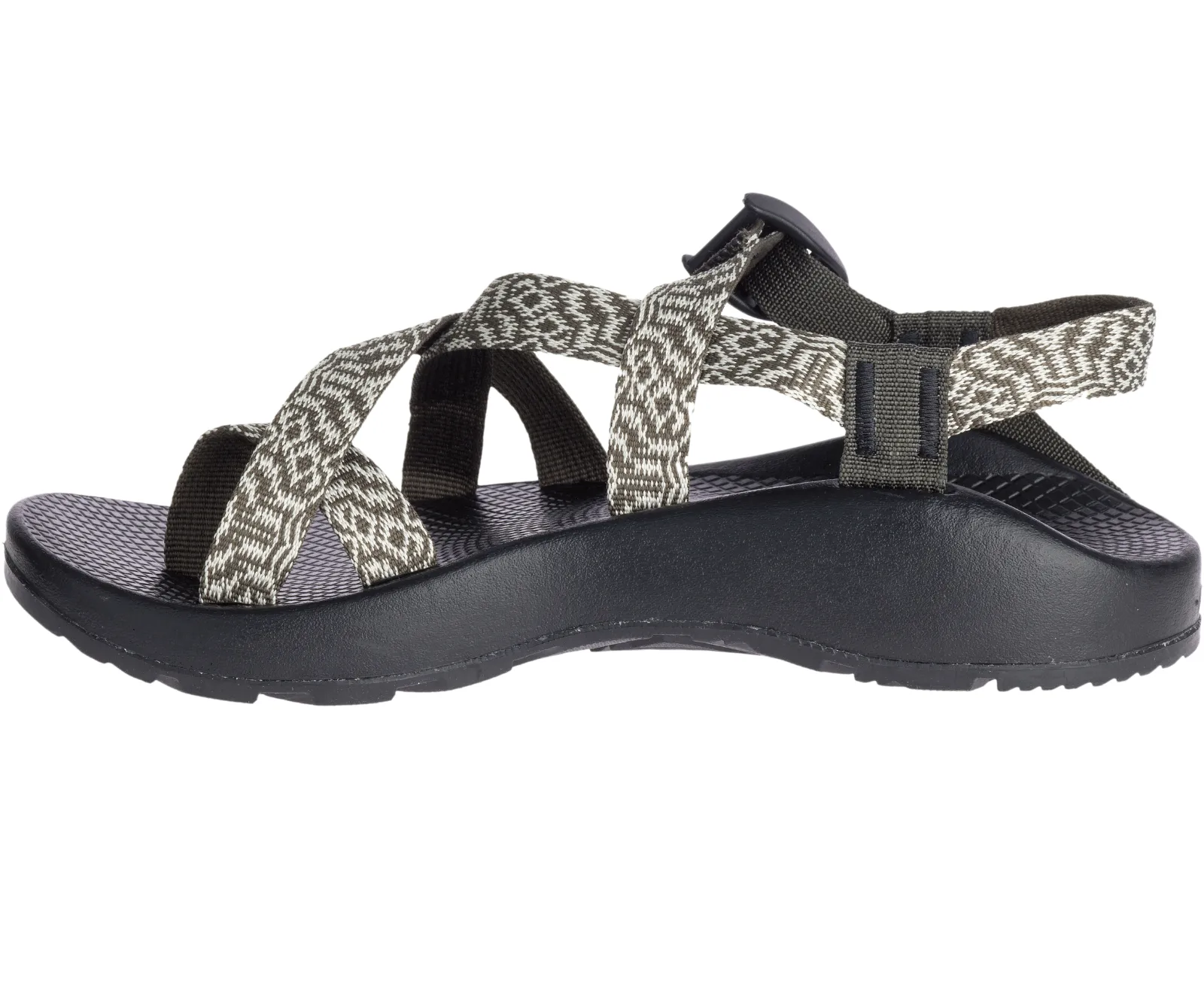 Chaco Men's Z/2 Classic Sandal