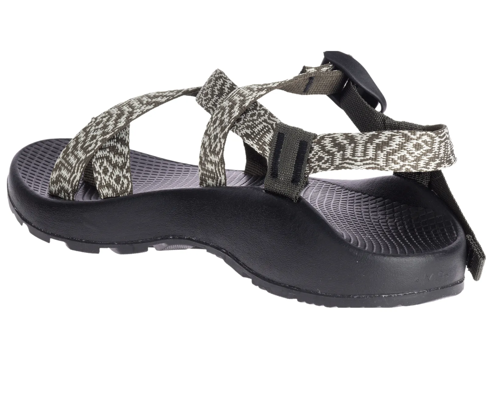 Chaco Men's Z/2 Classic Sandal