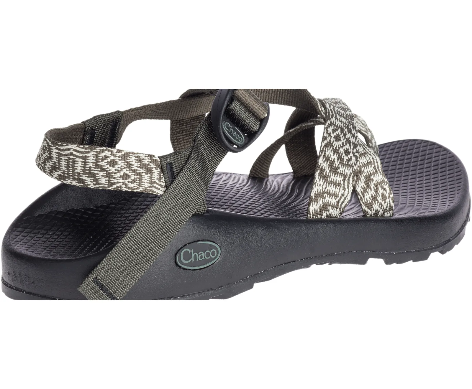 Chaco Men's Z/2 Classic Sandal