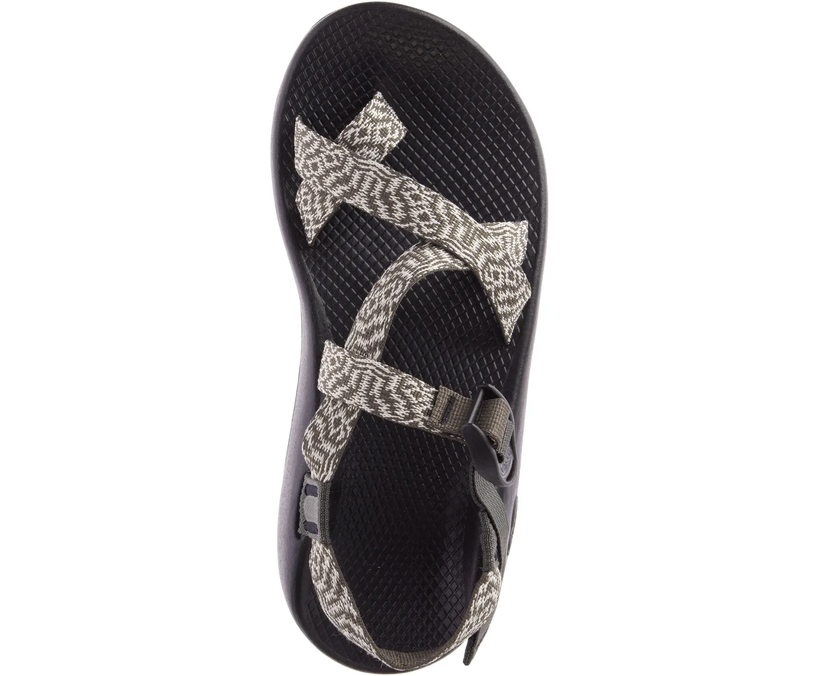 Chaco Men's Z/2 Classic Sandal