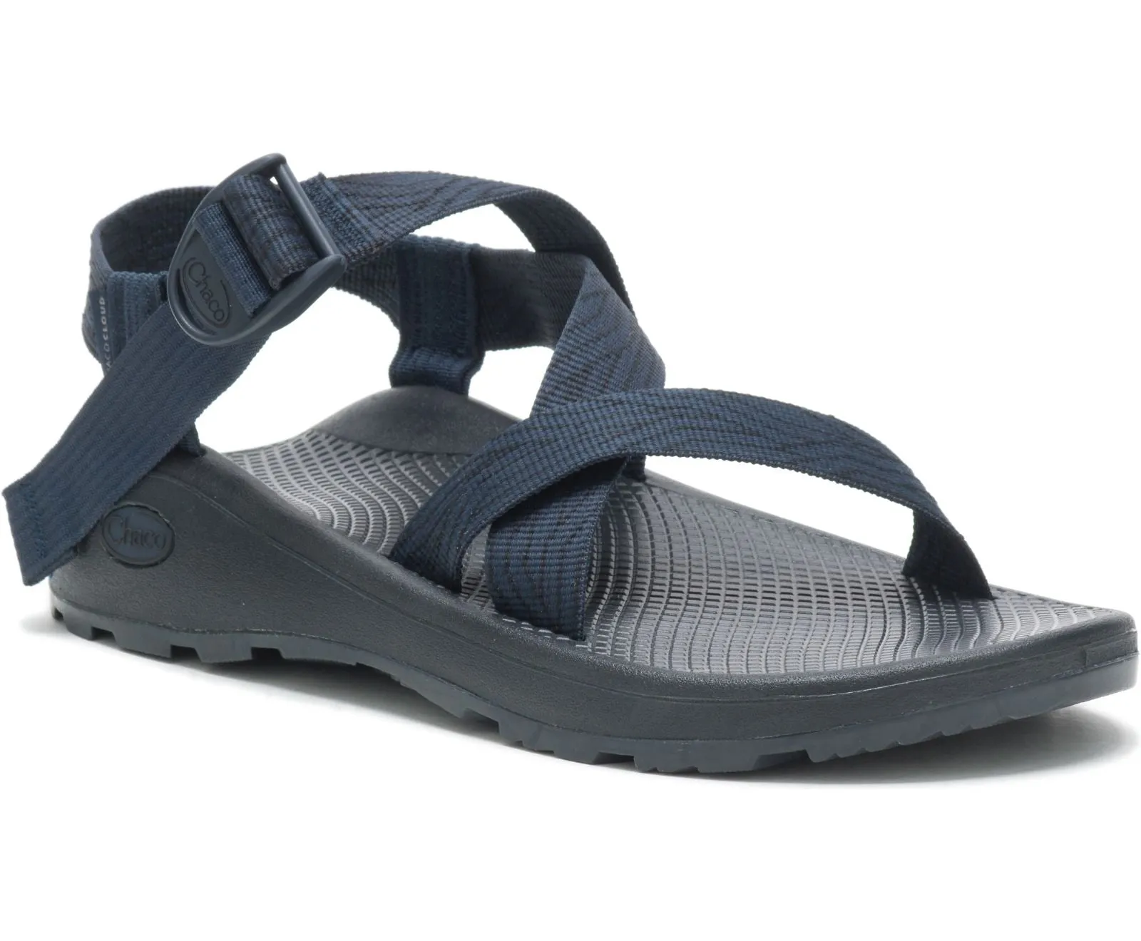 Chaco Men's Z/Cloud Sandal