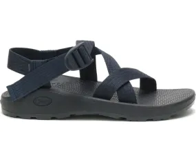 Chaco Men's Z/Cloud Sandal