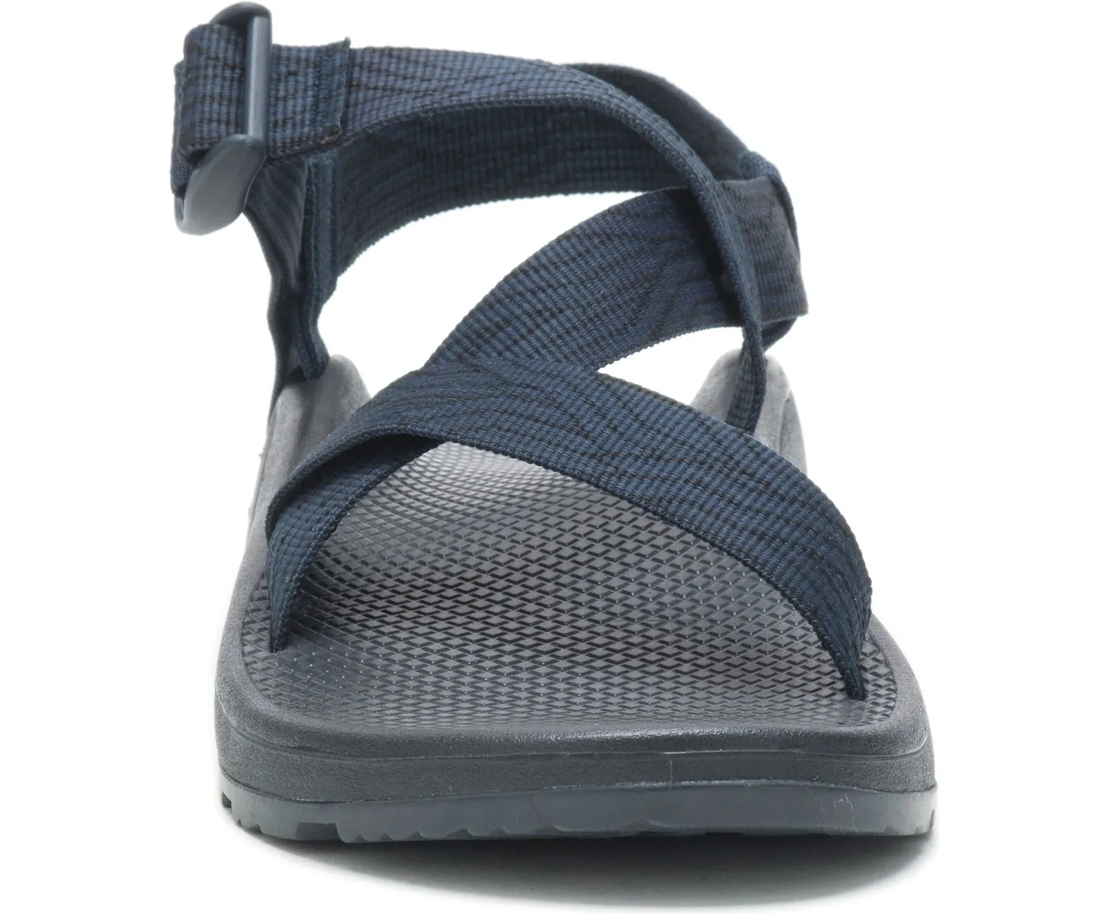 Chaco Men's Z/Cloud Sandal