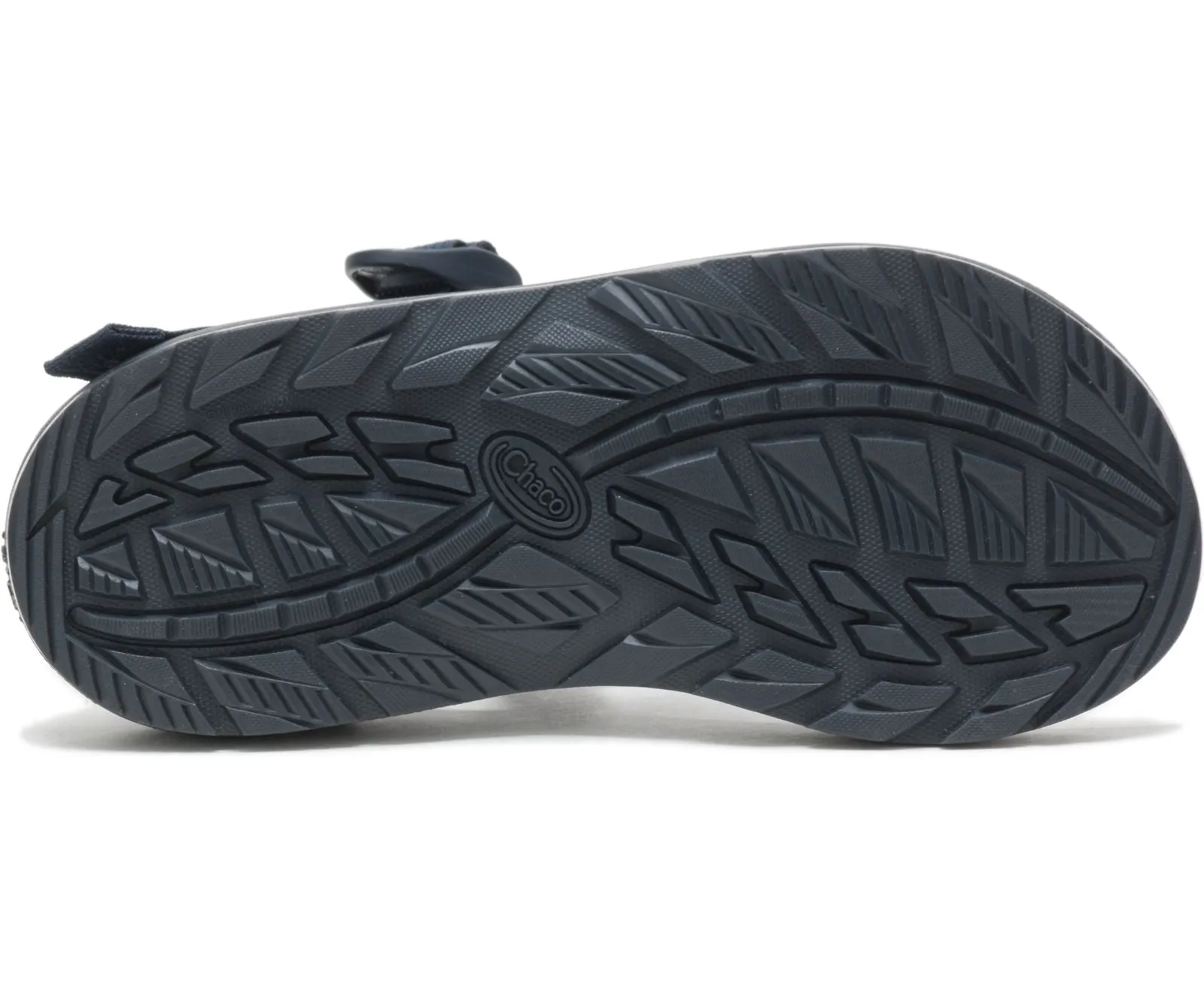 Chaco Men's Z/Cloud Sandal