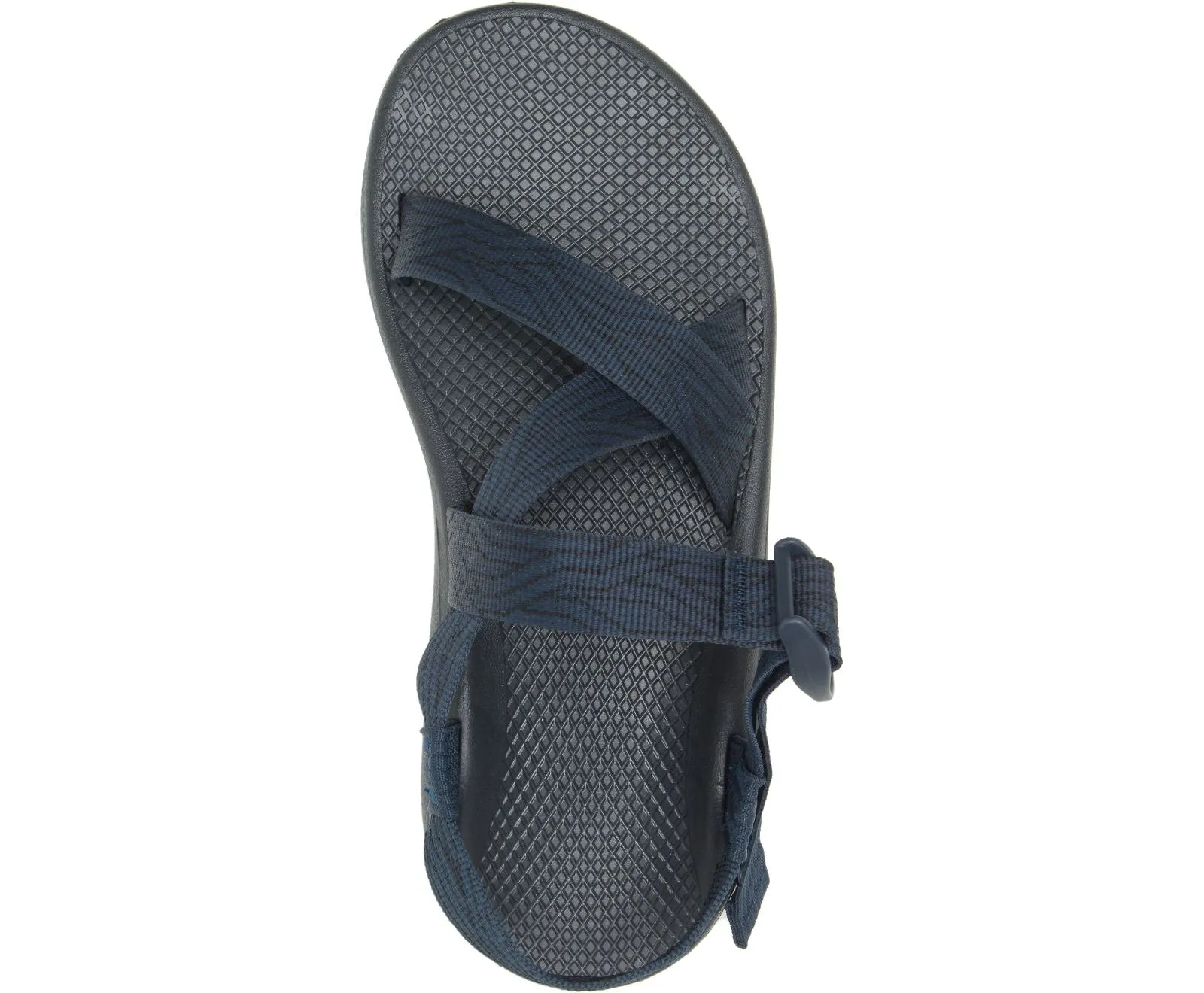 Chaco Men's Z/Cloud Sandal