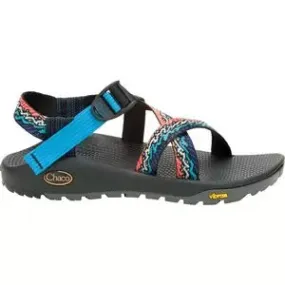 Chaco Rapid Pro Sandal