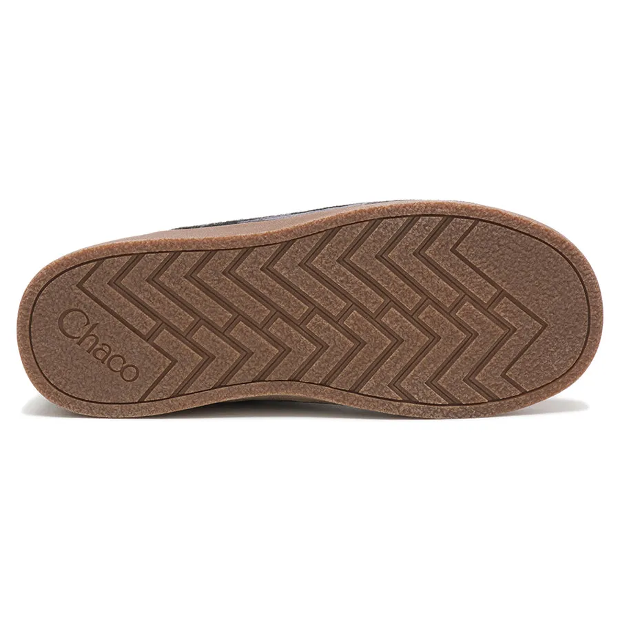 Chaco Revel Slippers for Men