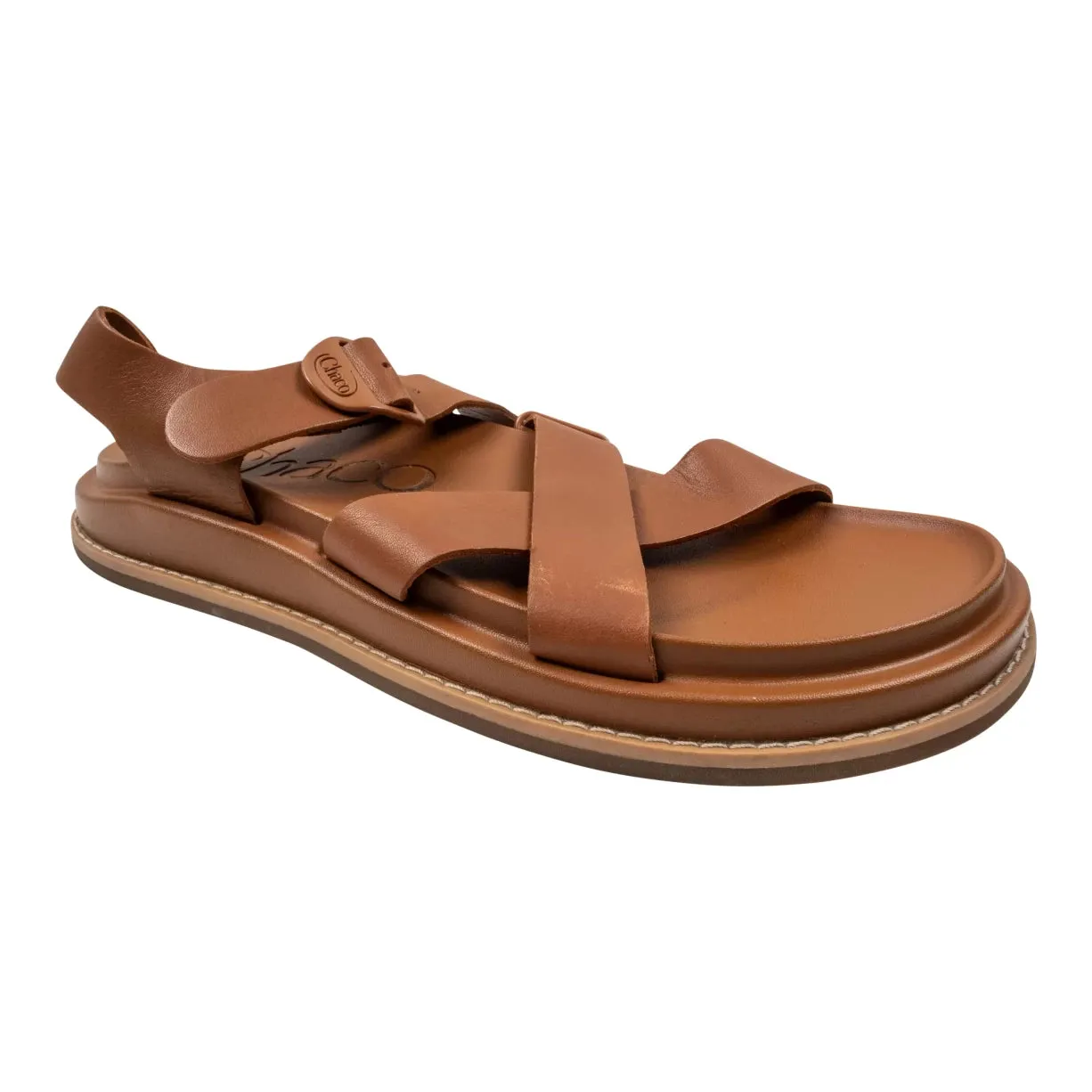 Chaco Townes Sandal - Women's