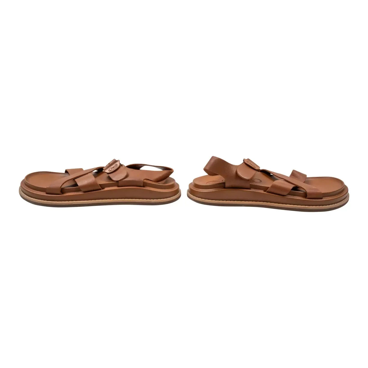 Chaco Townes Sandal - Women's